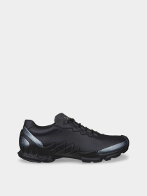 Кросівки ECCO BIOM AEX M модель 80287454477 Фото