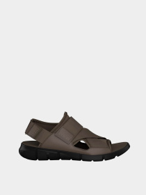 Сандалії ECCO INTRINSIC SANDAL M модель 84208455894 Фото