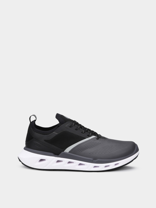 Кроссовки ECCO BIOM 720 M модель 85032461649 Фото