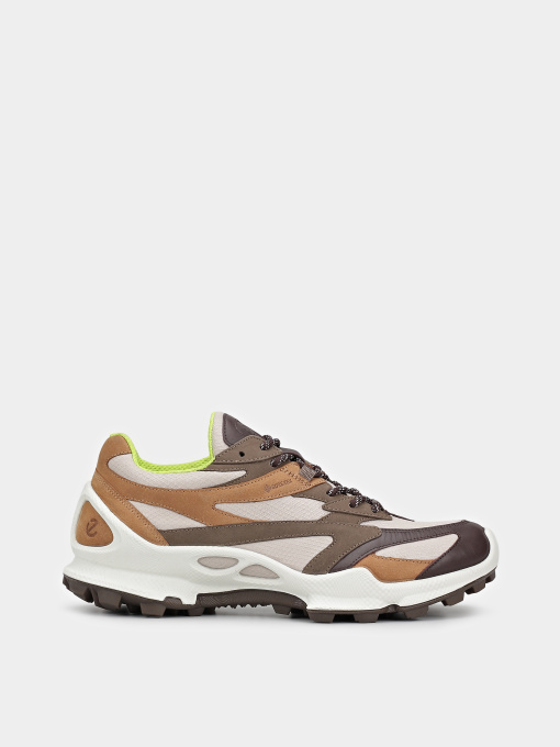 Кроссовки ECCO BIOM C-TRAIL M модель 81043461713 Фото