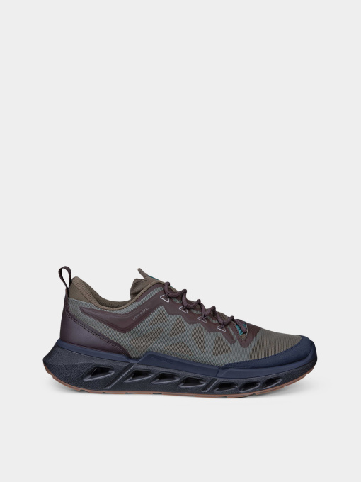 Кроссовки ECCO BIOM 720 M модель 85037461755 Фото