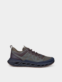 Кроссовки ECCO BIOM 720 M модель 85037461755 Фото