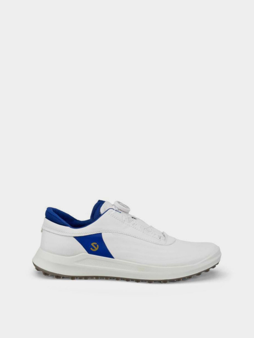 Кросівки ECCO M GOLF CORE модель 10083461109 Фото