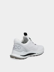 Кросівки ECCO M GOLF BIOM C5 модель 13261450874 Фото