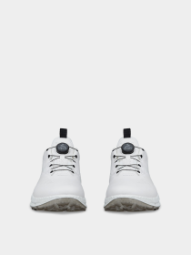 Кросівки ECCO M GOLF BIOM C5 модель 13261450874 Фото