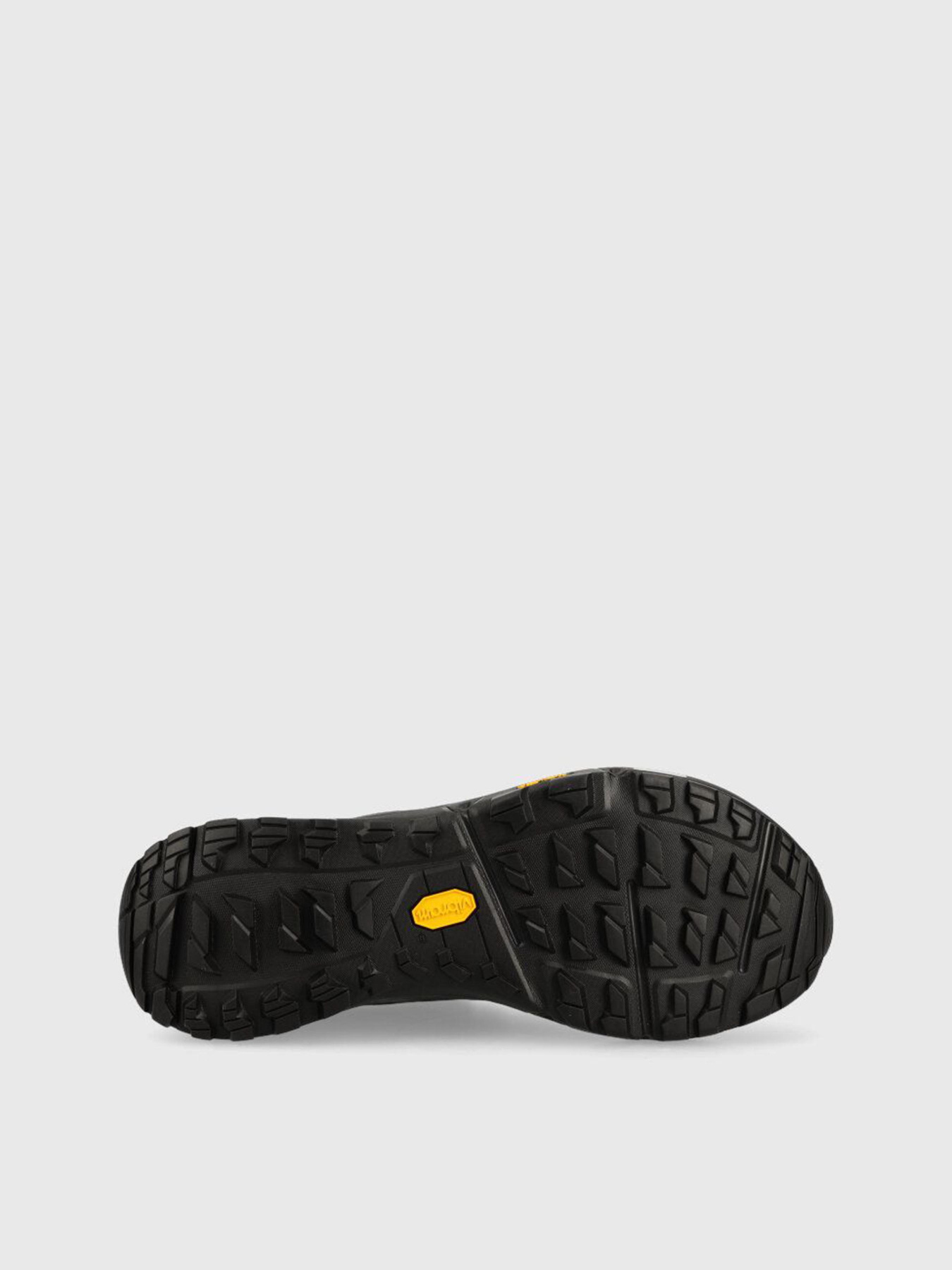 Кроссовки Zamberlan Anabasis Gtx Short модель 0220PM0G VD Кроссовки Zamberlan Anabasis Gtx Short модель 0220PM0G VD Фото