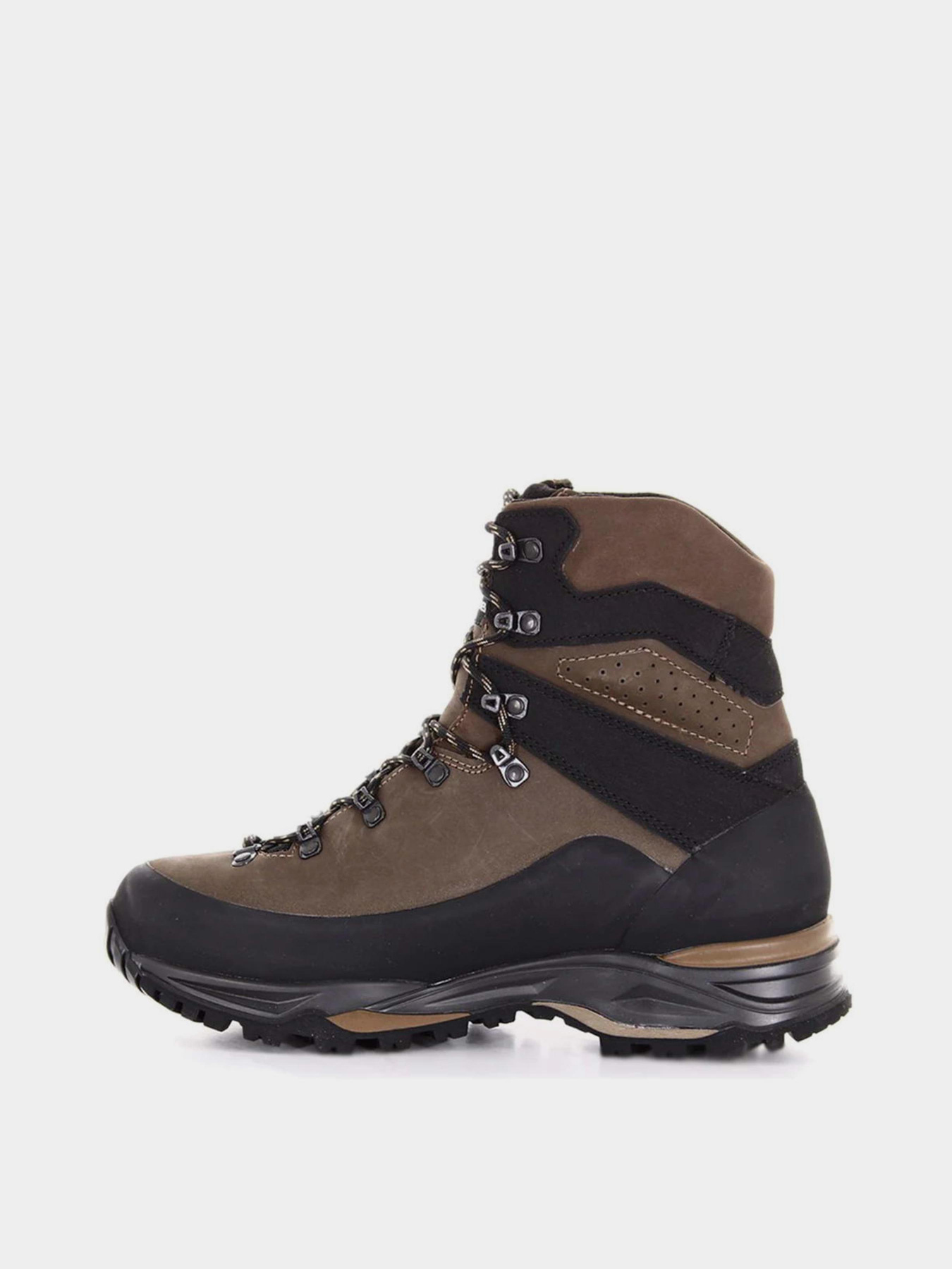 Ботинки и сапоги Zamberlan Saguaro GTX RR модель 0966PM0G M0 Ботинки и сапоги Zamberlan Saguaro GTX RR модель 0966PM0G M0 Фото