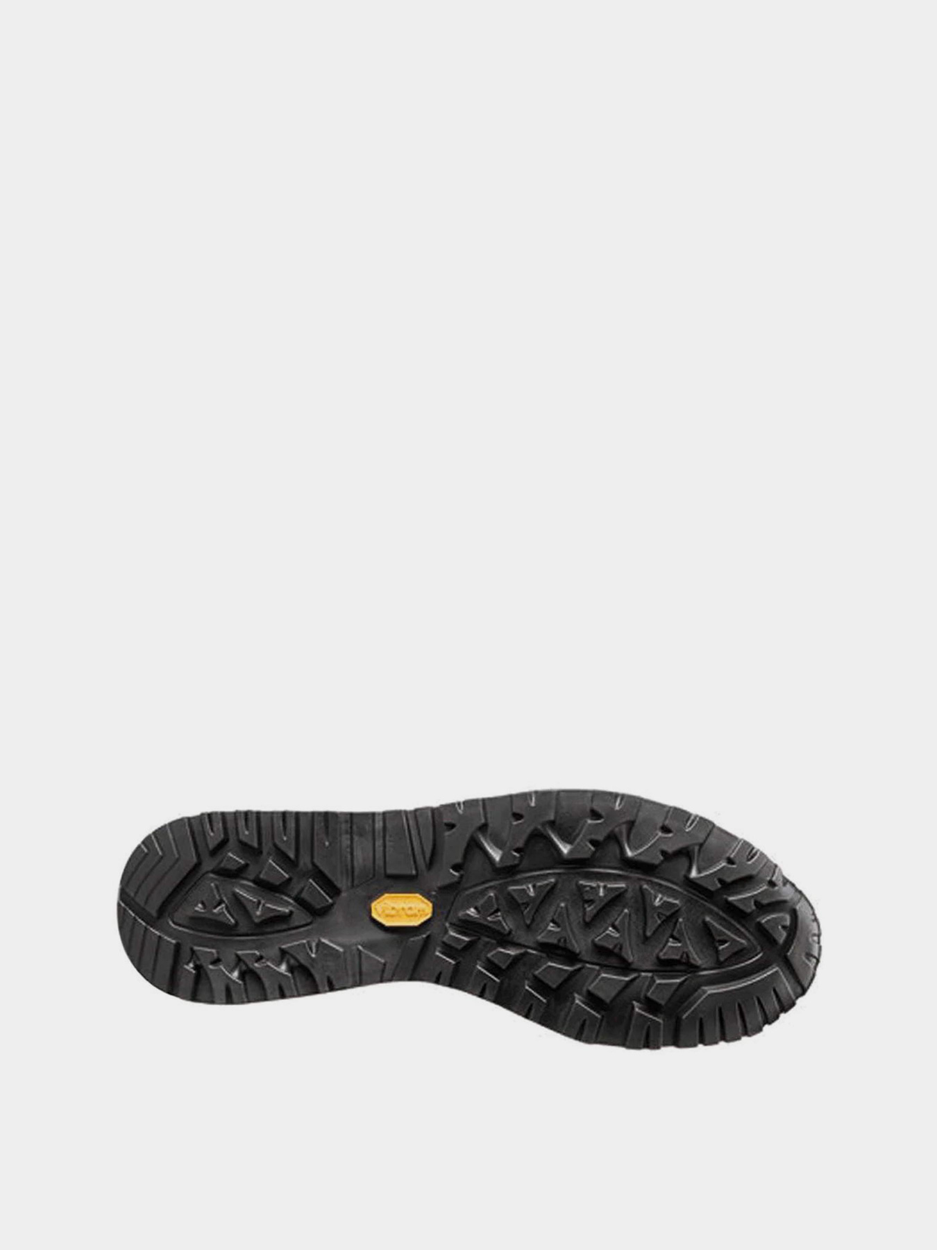 Ботинки и сапоги Zamberlan Saguaro GTX RR модель 0966PM0G M0 Ботинки и сапоги Zamberlan Saguaro GTX RR модель 0966PM0G M0 Фото