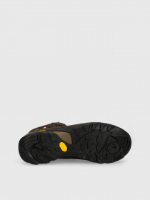 Ботинки и сапоги Zamberlan Trail Lite EVO GTX модель 0320PM0G DK Фото