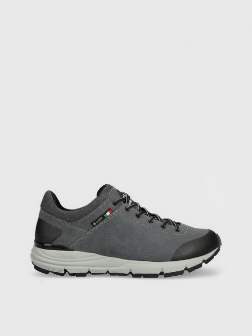 Кроссовки Zamberlan Stroll EVO GTX модель 0205PM1G G0 Фото