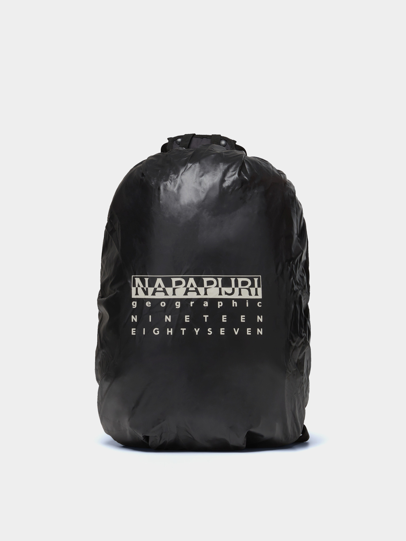 Рюкзаки Napapijri H-Adula Dp 27L модель NP0A4I8A0411 Фото