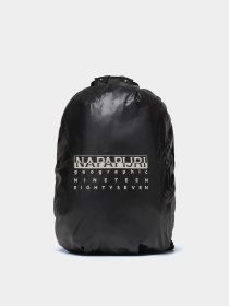 Рюкзаки Napapijri H-Adula Dp 27L модель NP0A4I8A0411 Фото