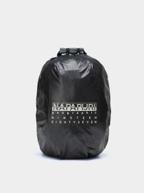 Рюкзаки Napapijri H-Adula Dp 27L модель NP0A4I8AG1S1 Фото