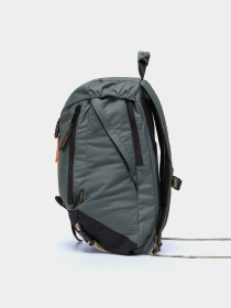 Рюкзаки Napapijri H-Adula Dp 27L модель NP0A4I8AG1S1 Фото