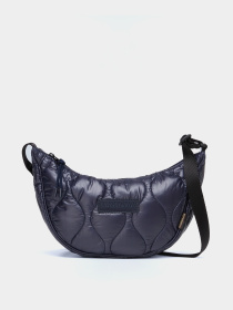 Сумки Napapijri H-Nuage Cb модель NP0A4I8E1761 Фото