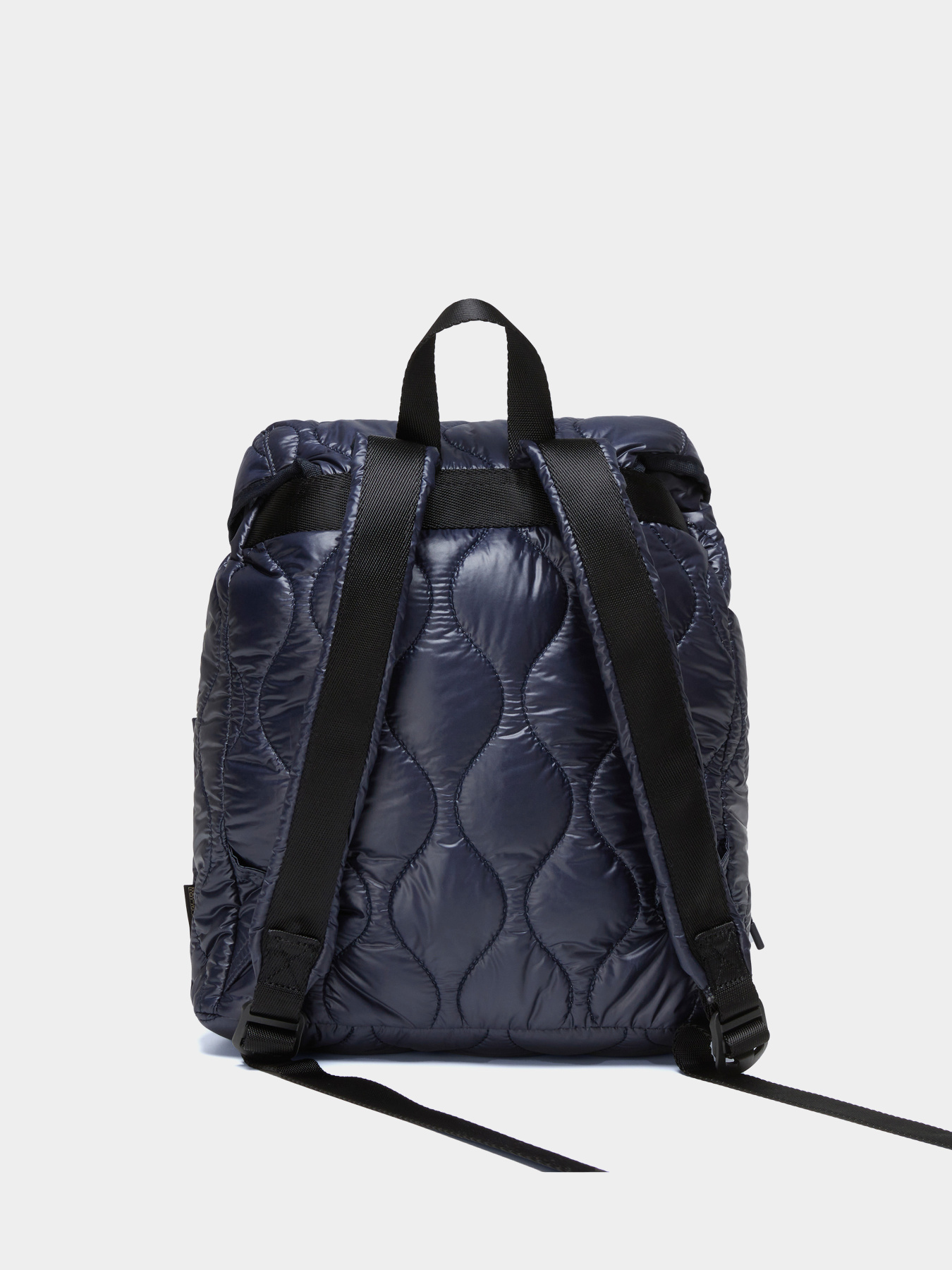 Рюкзаки Napapijri H-Bagne Dp 20L модель NP0A4I981761 Фото