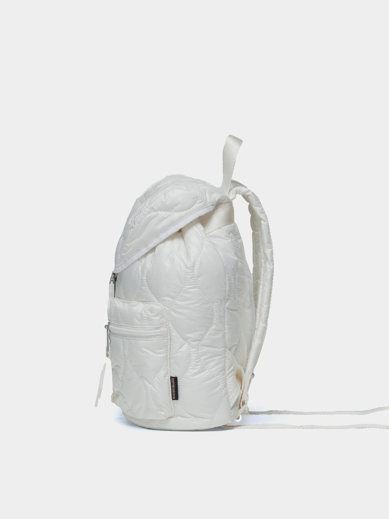 Рюкзаки Napapijri H-Bagne Dp 20L модель NP0A4I982061 Фото