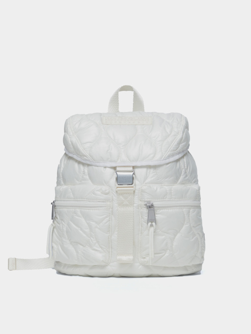 Рюкзаки Napapijri H-Bagne Dp 20L модель NP0A4I982061 Фото