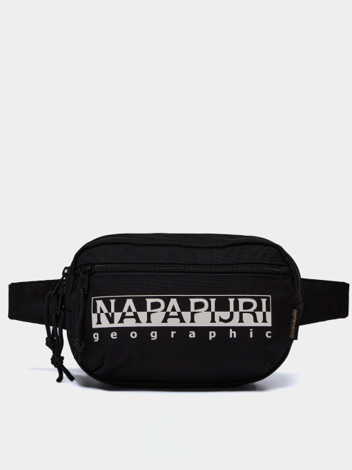 Сумки Napapijri Cala модель NP0A4IGG9411 Фото