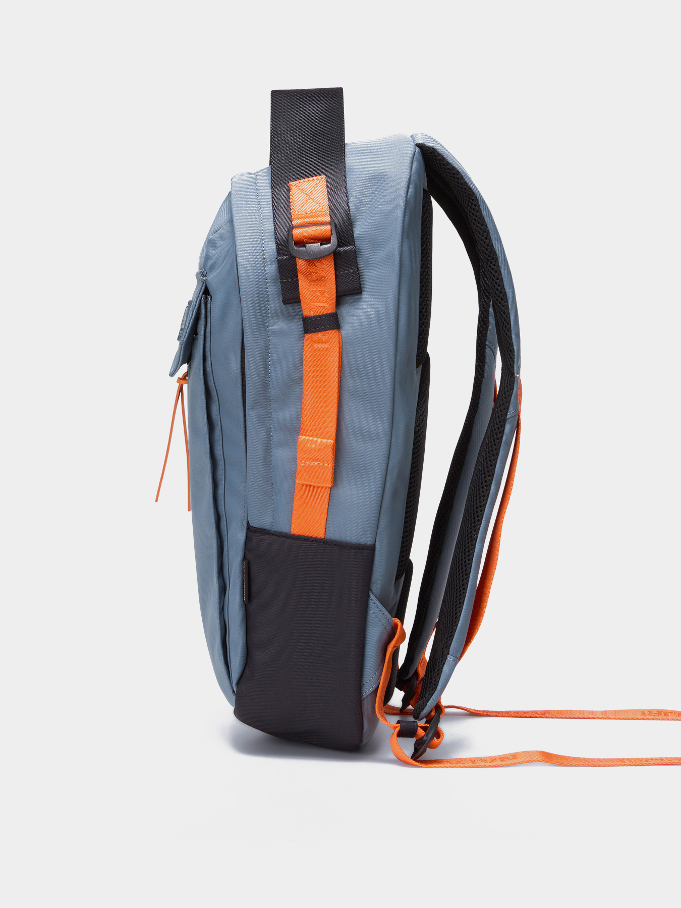 Рюкзаки Napapijri Brume 12L модель NP0A4IMPG1Y1 Фото