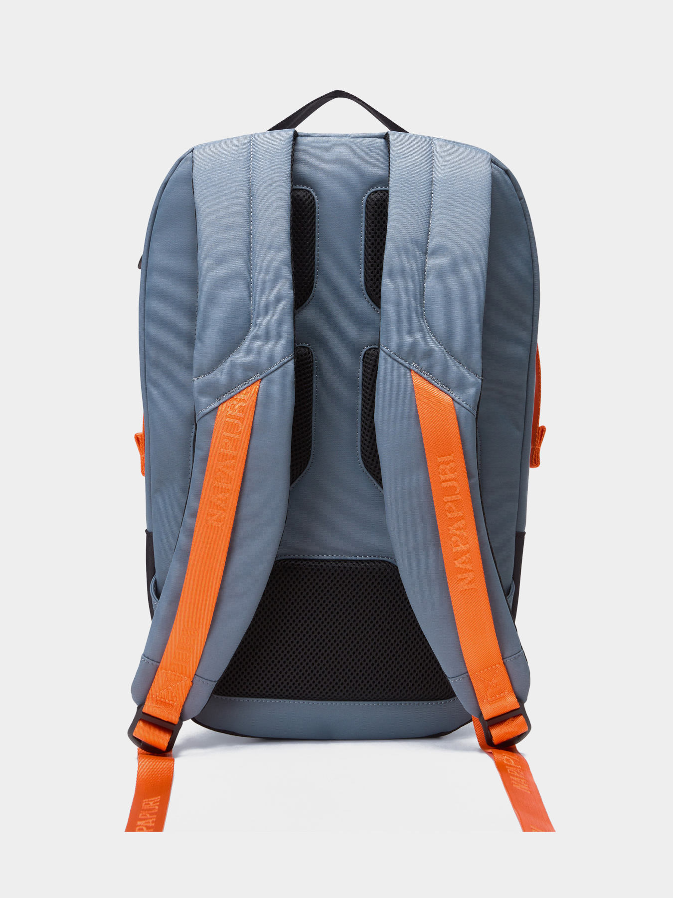 Рюкзаки Napapijri Brume 12L модель NP0A4IMPG1Y1 Фото