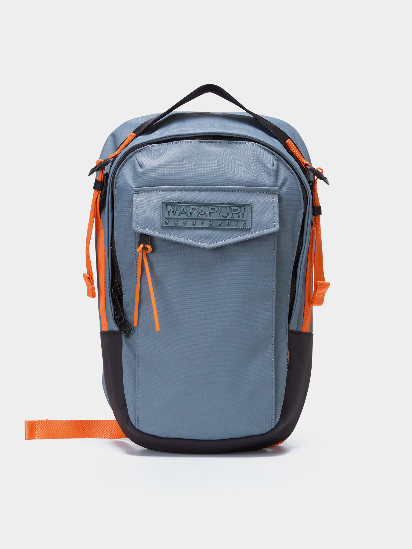 Рюкзаки Napapijri Brume 12L модель NP0A4IMPG1Y1 Фото
