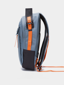 Рюкзаки Napapijri Brume 12L модель NP0A4IMPG1Y1 Фото