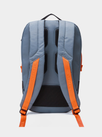 Рюкзаки Napapijri Brume 12L модель NP0A4IMPG1Y1 Фото