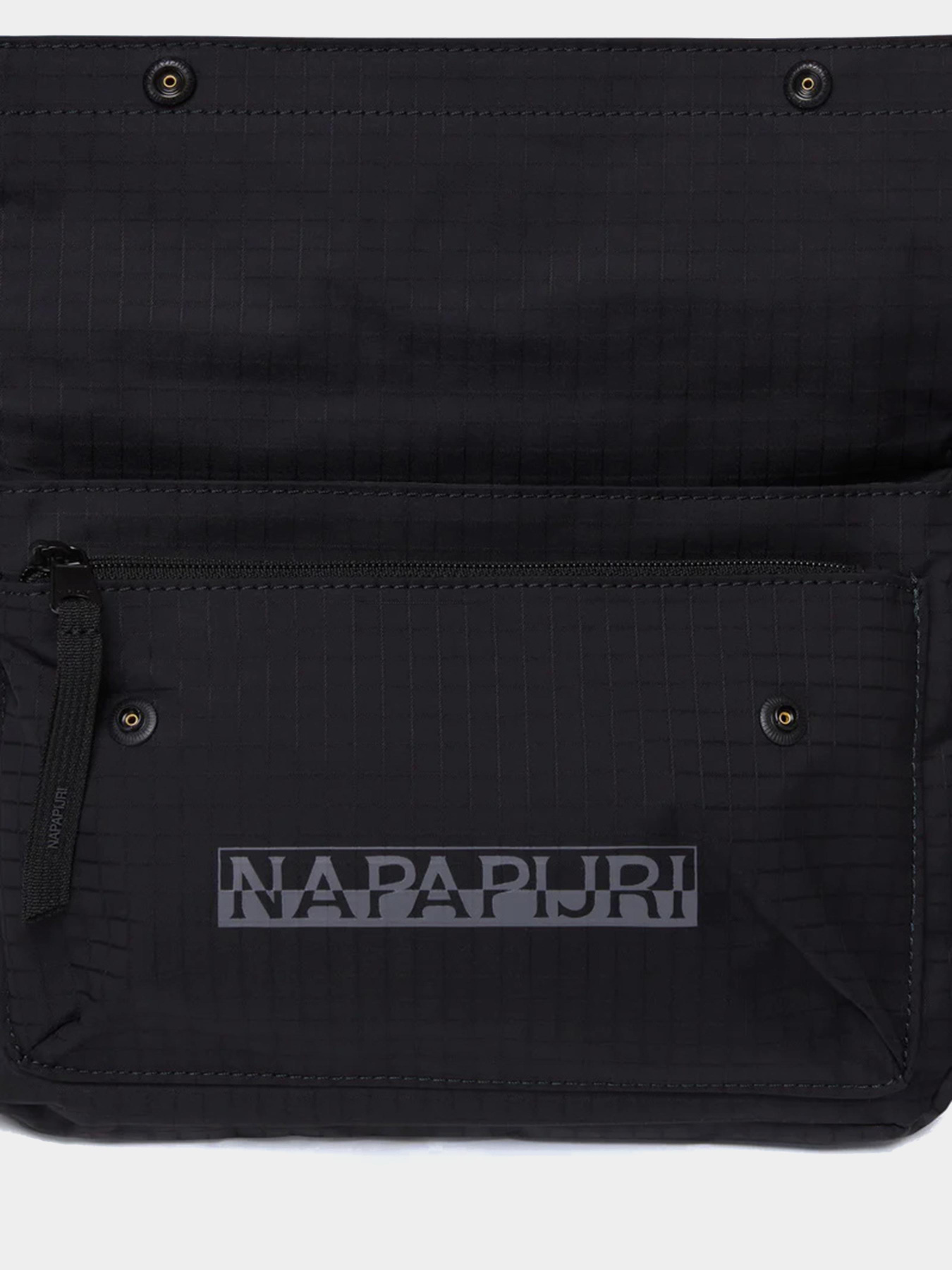 Сумки Napapijri H-PALK модель NP0A88VG9411 Сумки Napapijri H-PALK модель NP0A88VG9411 Фото