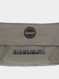 Сумки Napapijri H-PALK модель NP0A88VGG0A1 Фото
