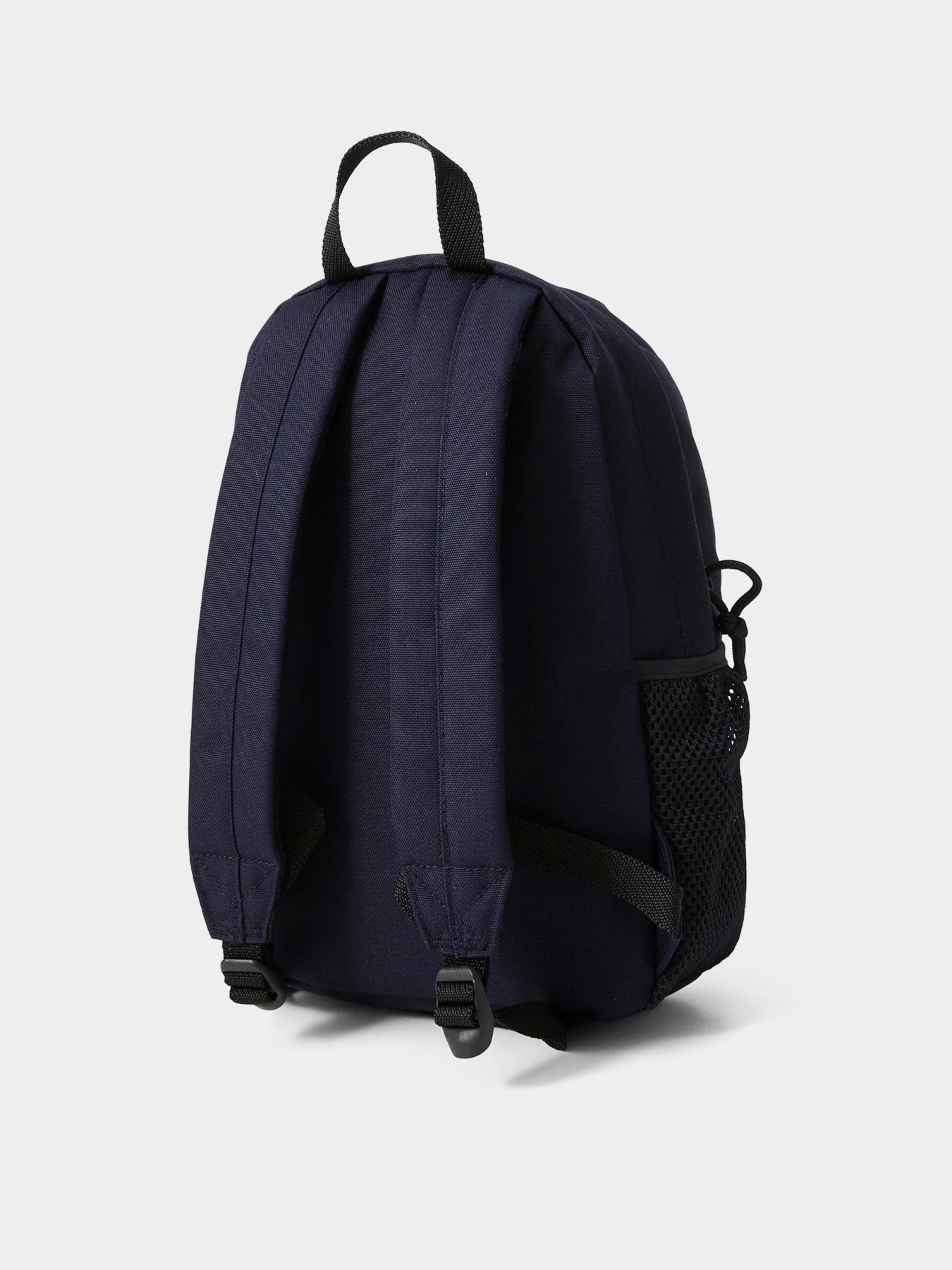 Рюкзаки Napapijri H-CALA MINI модель NP0A88VS1761 Рюкзаки Napapijri H-CALA MINI модель NP0A88VS1761 Фото