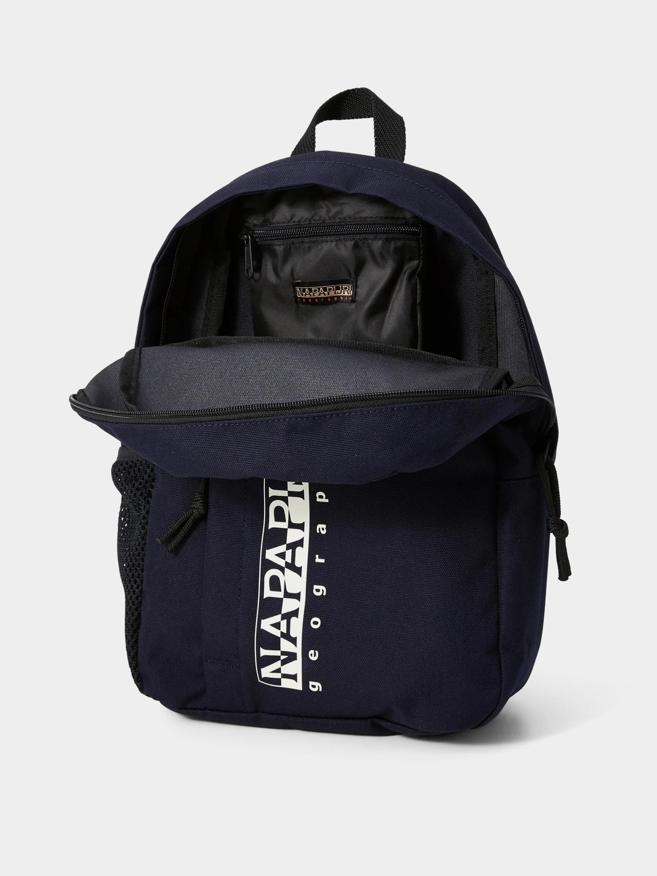 Рюкзаки Napapijri H-CALA MINI модель NP0A88VS1761 Рюкзаки Napapijri H-CALA MINI модель NP0A88VS1761 Фото