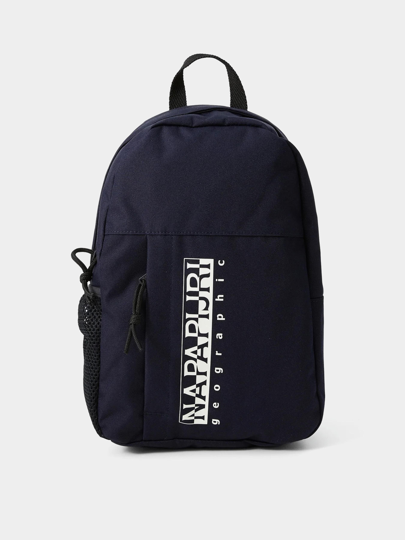 Рюкзаки Napapijri H-CALA MINI модель NP0A88VS1761 Рюкзаки Napapijri H-CALA MINI модель NP0A88VS1761 Фото