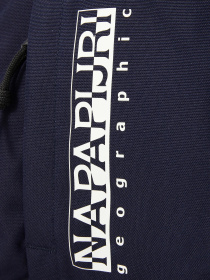 Рюкзаки Napapijri H-CALA MINI модель NP0A88VS1761 Фото
