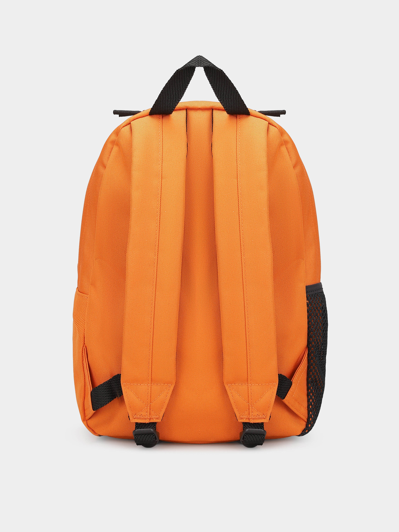 Рюкзаки Napapijri H-CALA MINI модель NP0A88VSA681 Рюкзаки Napapijri H-CALA MINI модель NP0A88VSA681 Фото