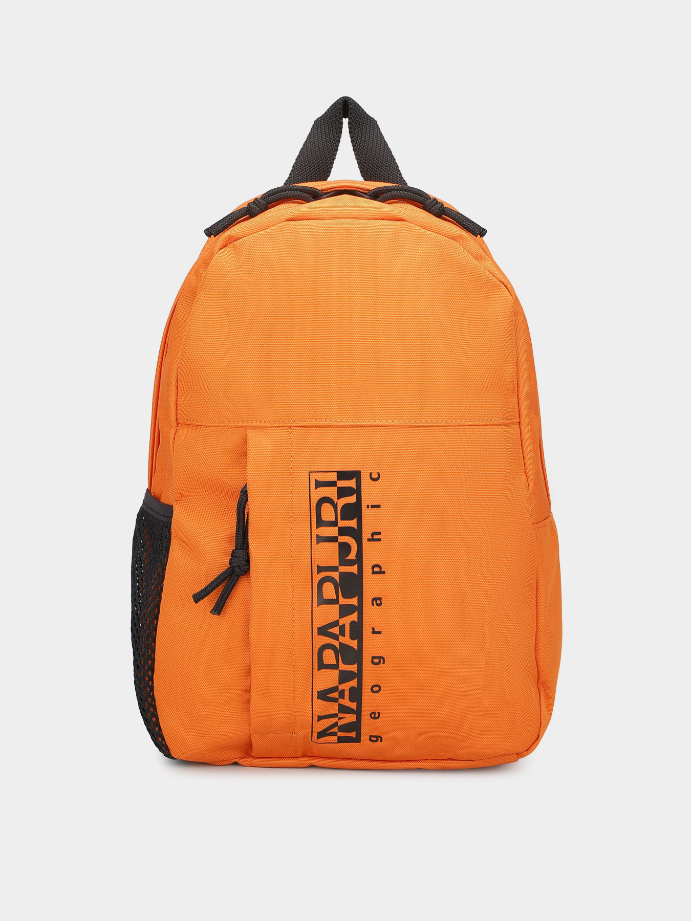 Рюкзаки Napapijri H-CALA MINI модель NP0A88VSA681 Рюкзаки Napapijri H-CALA MINI модель NP0A88VSA681 Фото