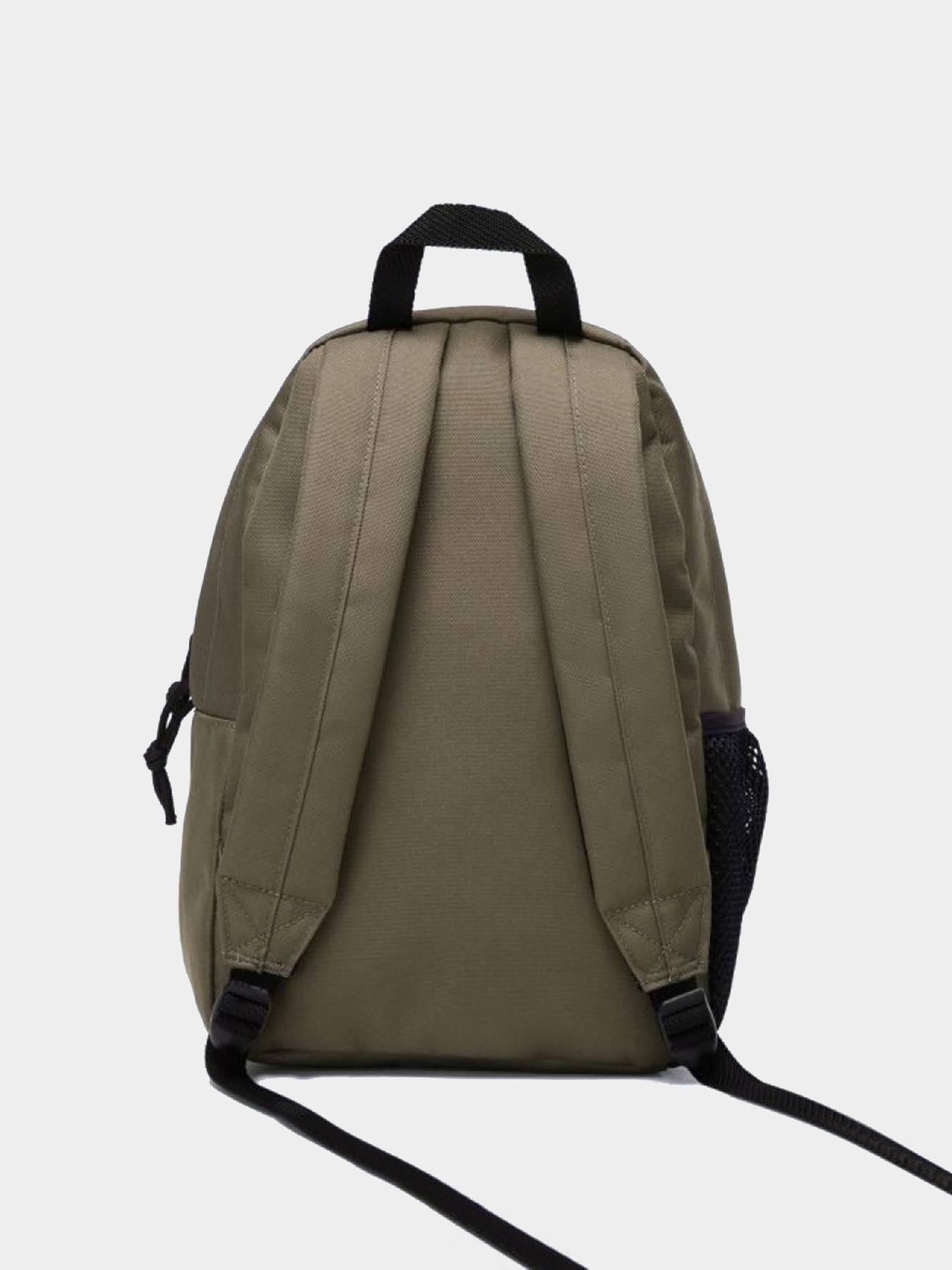 Рюкзаки Napapijri H-CALA MINI модель NP0A88VSG0A1 Фото