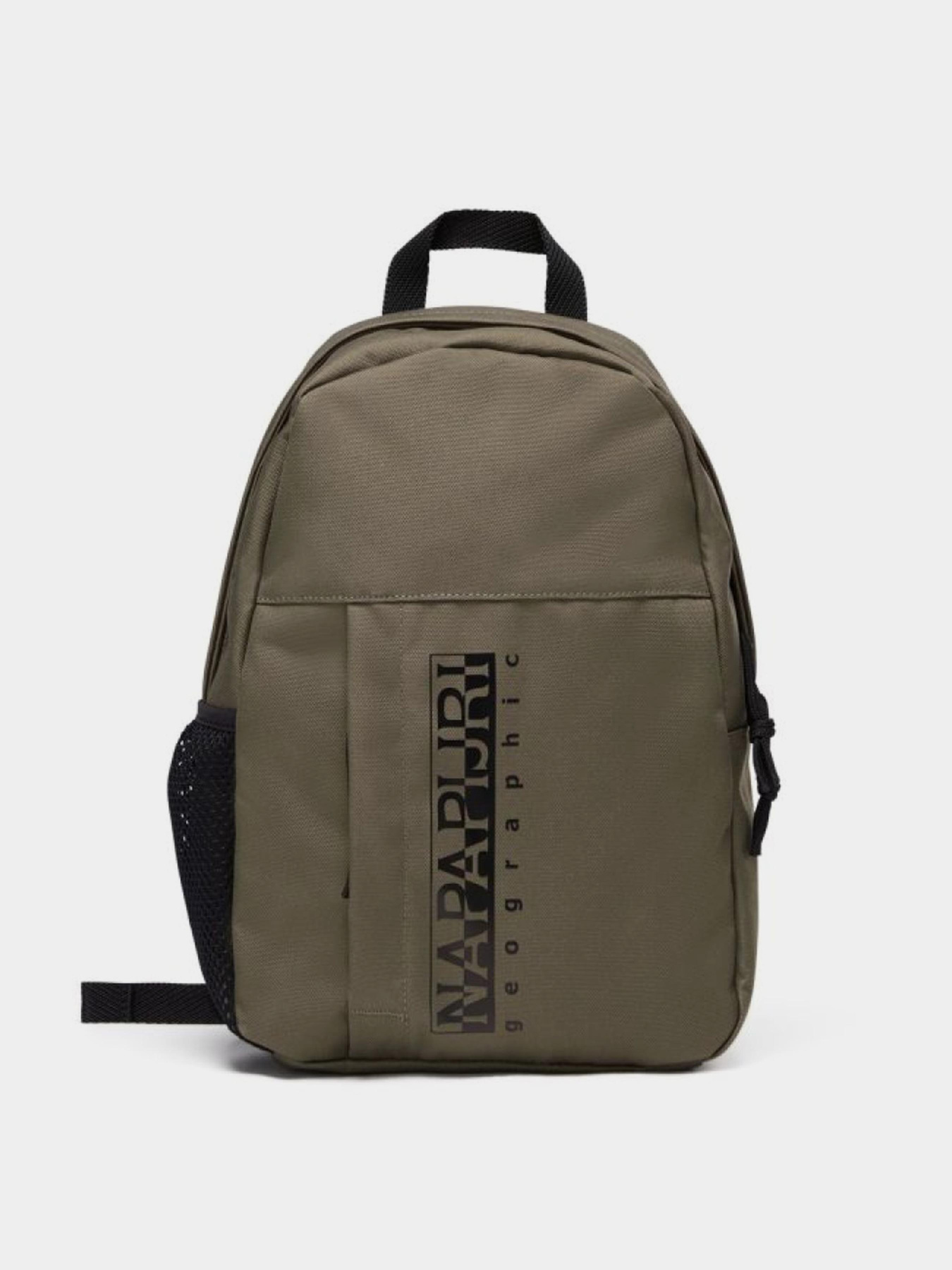 Рюкзаки Napapijri H-CALA MINI модель NP0A88VSG0A1 Фото