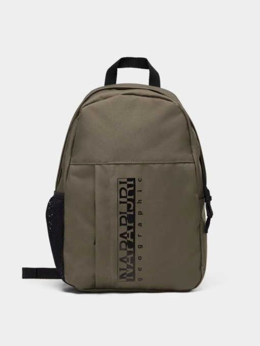 Рюкзаки Napapijri H-CALA MINI модель NP0A88VSG0A1 Фото