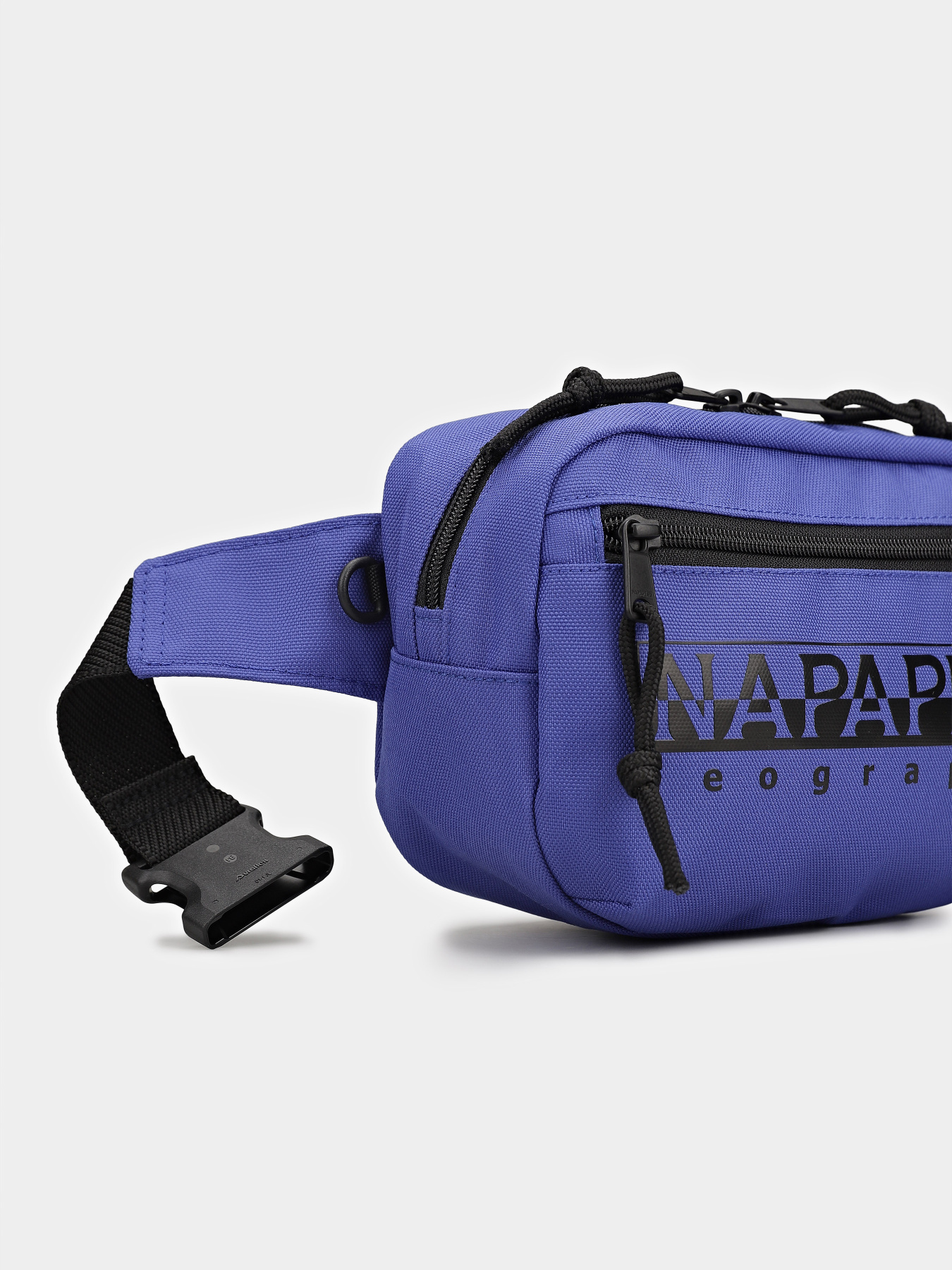 Сумки Napapijri H-CALAB модель NP0A893YB3B1 Сумки Napapijri H-CALAB модель NP0A893YB3B1 Фото