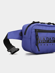 Сумки Napapijri H-CALAB модель NP0A893YB3B1 Фото