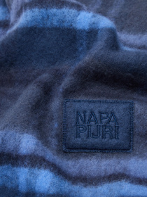 Шарфи та хустки Napapijri F-PENIACARF модель NP0A88WV1761 Фото