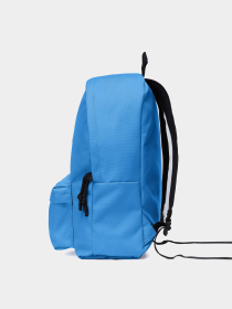 Рюкзаки Napapijri VOYAGE 3 модель NP0A4GGHB9A1 Фото