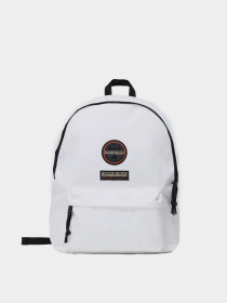 Рюкзаки Napapijri VOYAGE 3 модель NP0A4GGHN1A1 Фото
