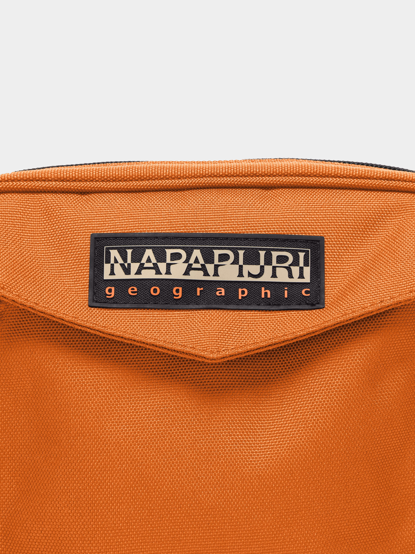 Сумки Napapijri VOYAGE модель NP0A4HG2AZB1 Сумки Napapijri VOYAGE модель NP0A4HG2AZB1 Фото