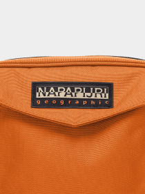 Сумки Napapijri VOYAGE модель NP0A4HG2AZB1 Фото