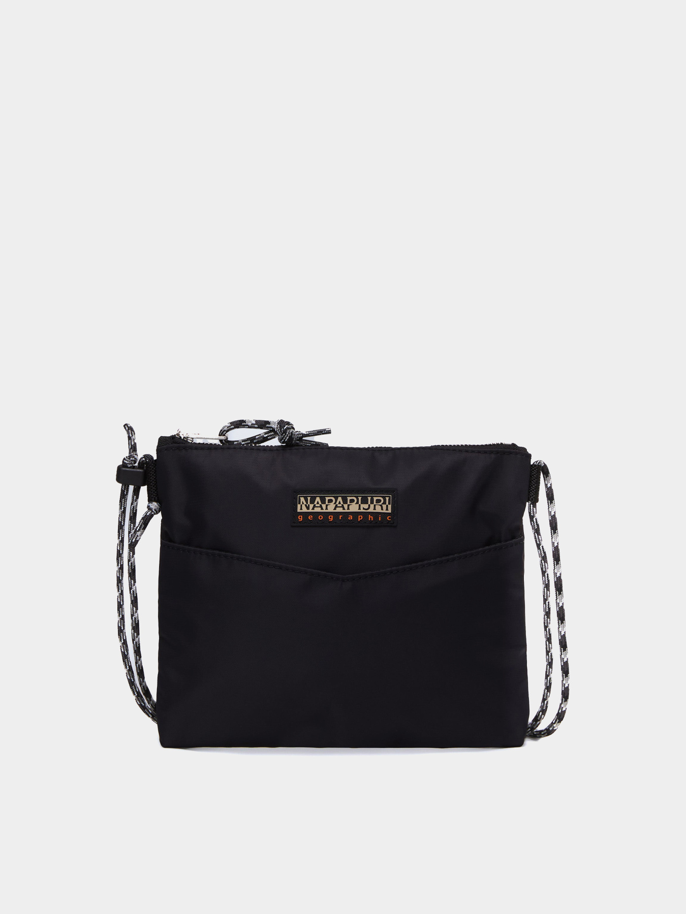 Сумки Napapijri H-OLINA CB модель NP0A4ID29411 Сумки Napapijri H-OLINA CB модель NP0A4ID29411 Фото