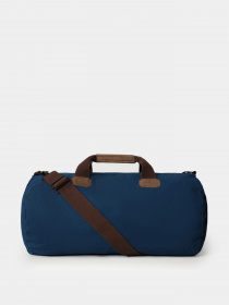 Сумки Napapijri Duffle bag Bering модель NP0A4EUCB2E1 Фото