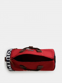 Сумки Napapijri Hering Duffle 2 модель NP0A4EUD0941 Фото