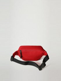 Сумки Napapijri Waistbag Happy модель NP0A4EUG0941 Фото